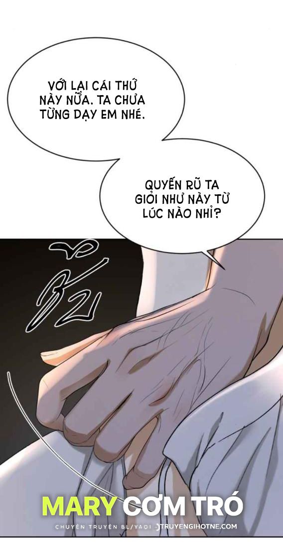 Tôi Là Công Tử Đẹp Trai Nhất Xứ Xiêm Chapter 47.2 - 4