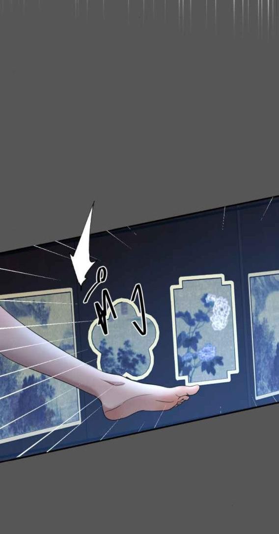 Tôi Là Công Tử Đẹp Trai Nhất Xứ Xiêm Chapter 47.2 - 33