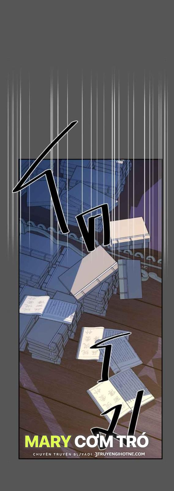 Tôi Là Công Tử Đẹp Trai Nhất Xứ Xiêm Chapter 47.2 - 34