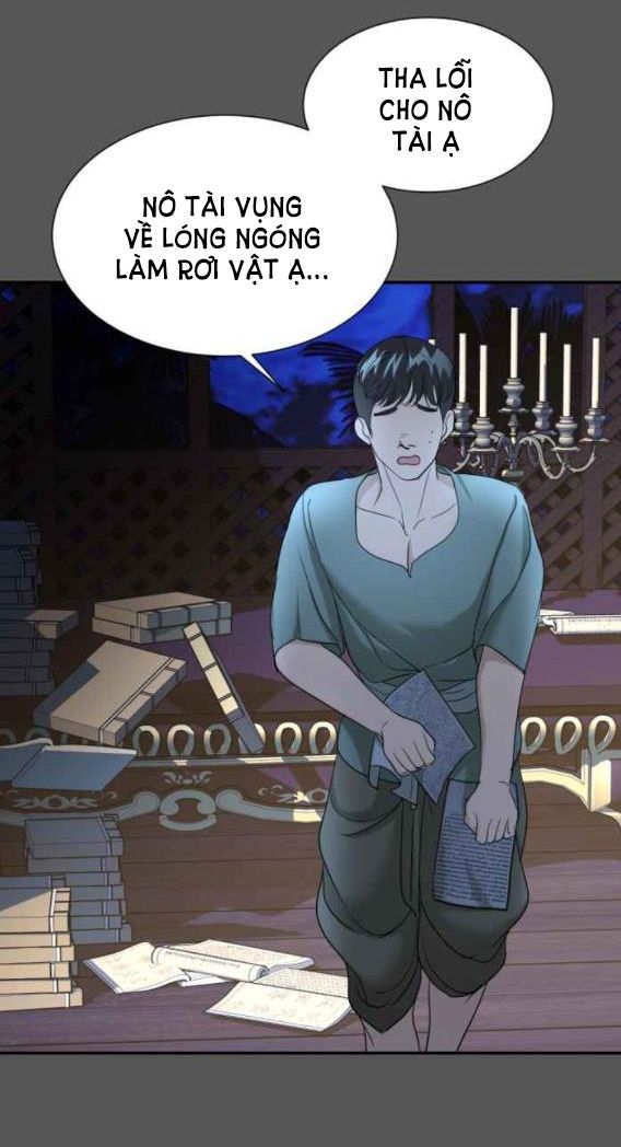 Tôi Là Công Tử Đẹp Trai Nhất Xứ Xiêm Chapter 47.2 - 36