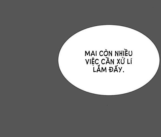 Tôi Là Công Tử Đẹp Trai Nhất Xứ Xiêm Chapter 47.2 - 38