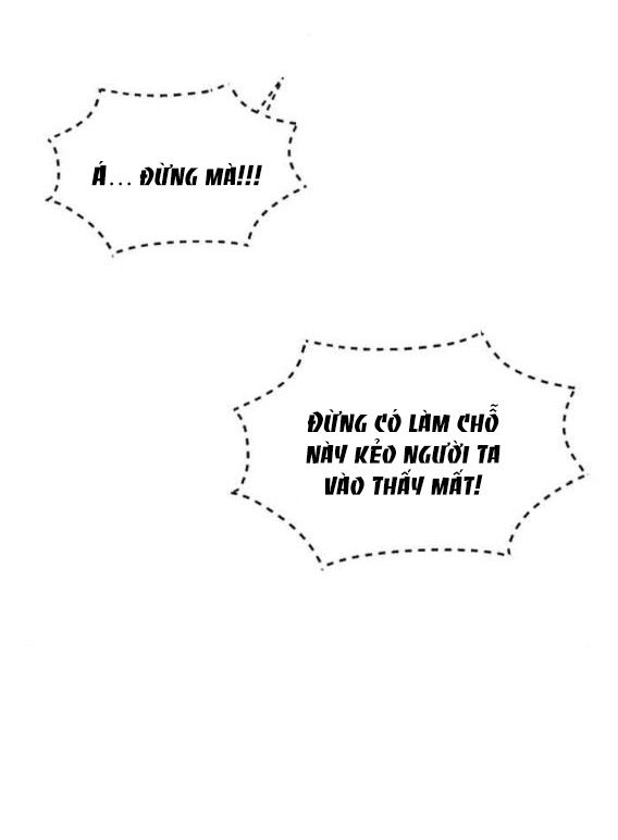 Tôi Là Công Tử Đẹp Trai Nhất Xứ Xiêm Chapter 47.2 - 5