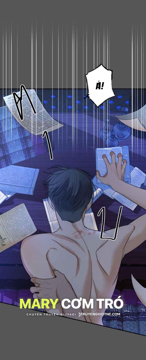 Tôi Là Công Tử Đẹp Trai Nhất Xứ Xiêm Chapter 47.2 - 44