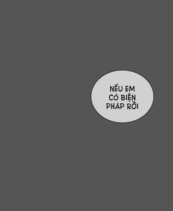 Tôi Là Công Tử Đẹp Trai Nhất Xứ Xiêm Chapter 47.2 - 45