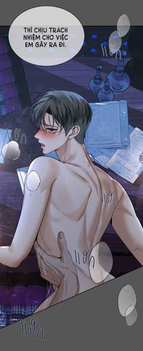 Tôi Là Công Tử Đẹp Trai Nhất Xứ Xiêm Chapter 47.2 - 46