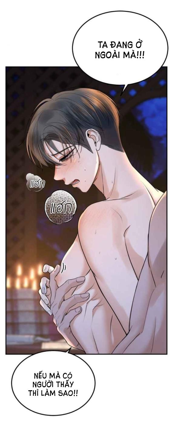 Tôi Là Công Tử Đẹp Trai Nhất Xứ Xiêm Chapter 47.2 - 6