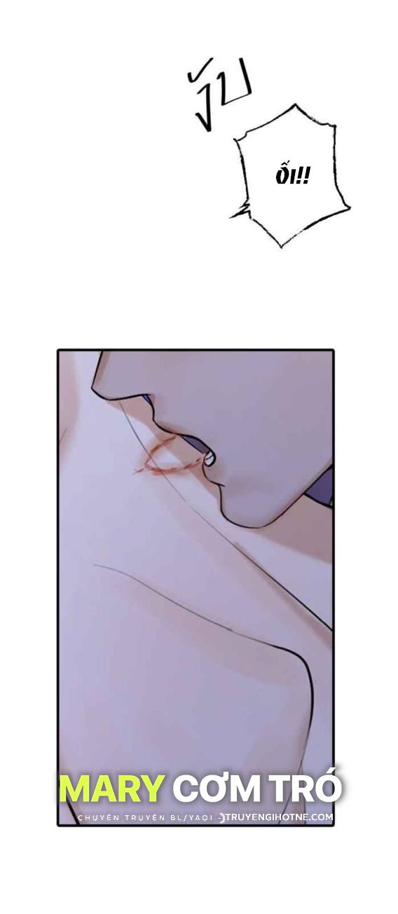 Tôi Là Công Tử Đẹp Trai Nhất Xứ Xiêm Chapter 47.2 - 7