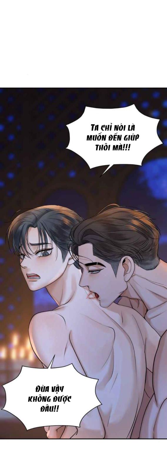 Tôi Là Công Tử Đẹp Trai Nhất Xứ Xiêm Chapter 47.2 - 8