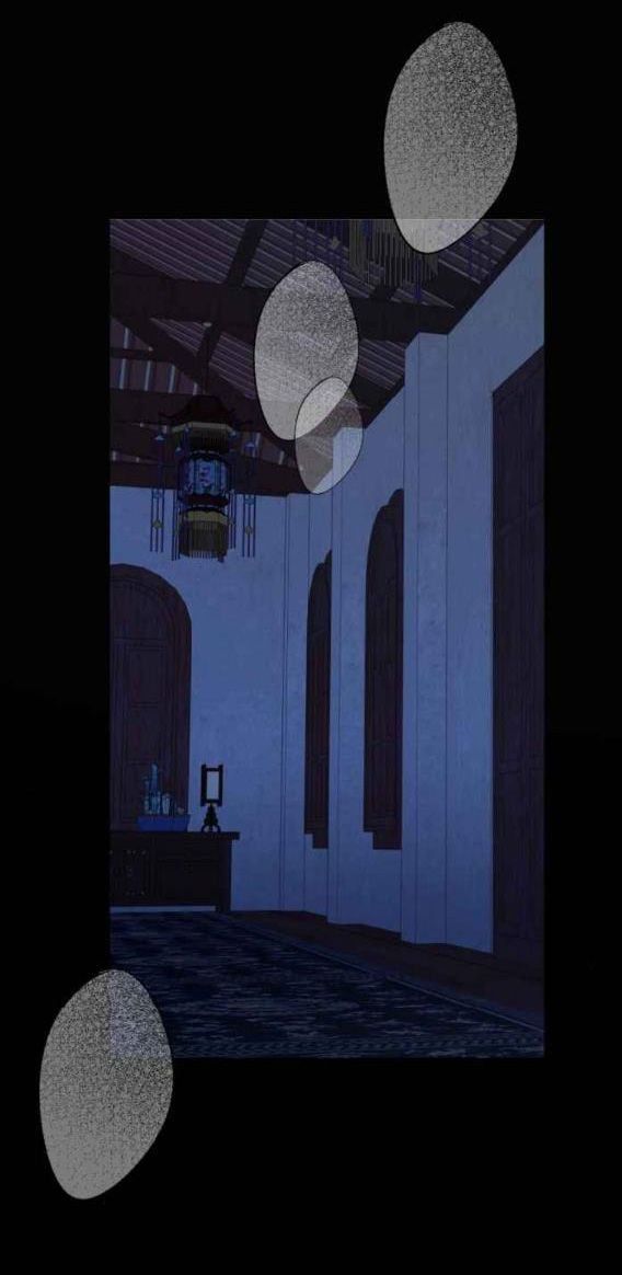 Tôi Là Công Tử Đẹp Trai Nhất Xứ Xiêm Chapter 48.1 - 13