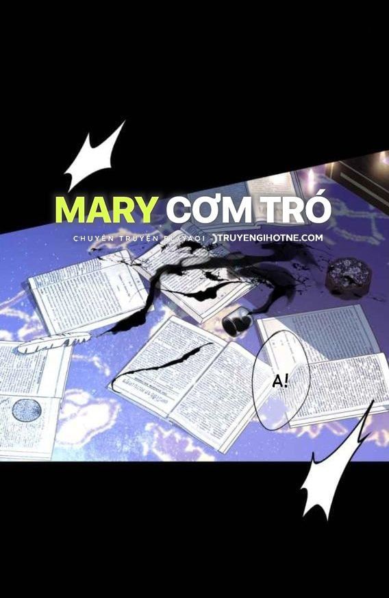 Tôi Là Công Tử Đẹp Trai Nhất Xứ Xiêm Chapter 48.1 - 14