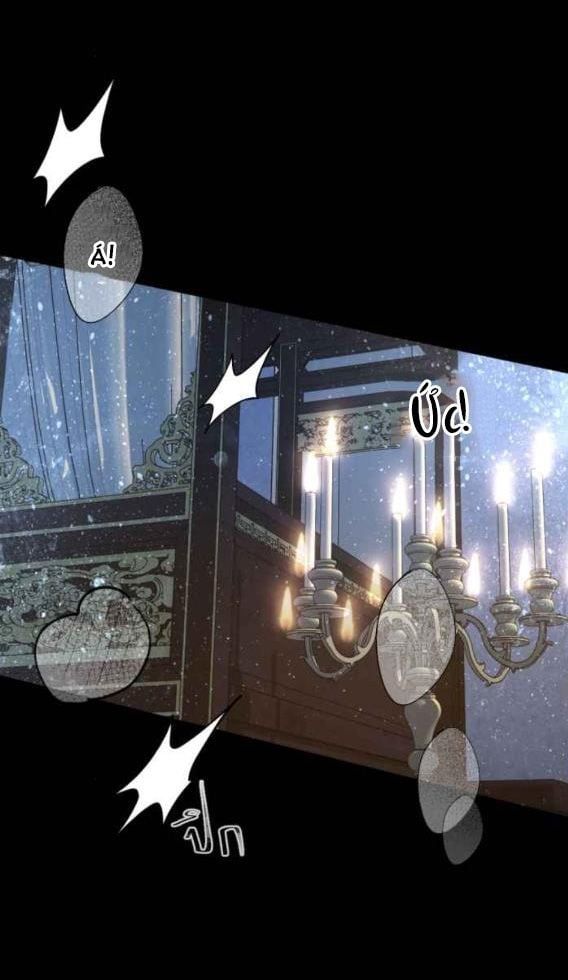 Tôi Là Công Tử Đẹp Trai Nhất Xứ Xiêm Chapter 48.1 - 15