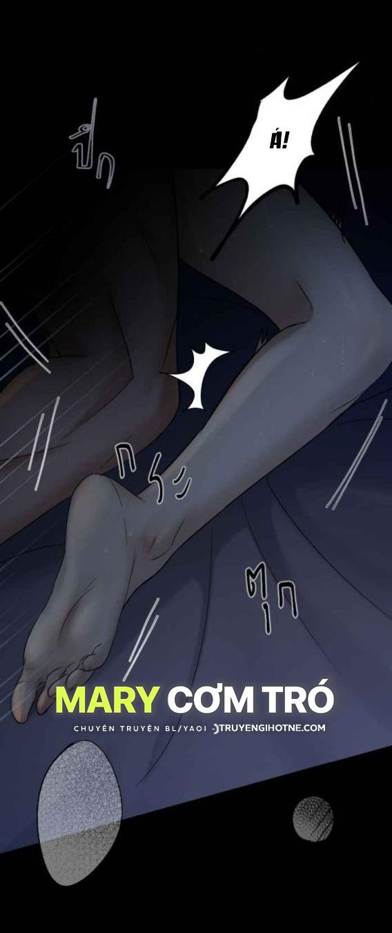 Tôi Là Công Tử Đẹp Trai Nhất Xứ Xiêm Chapter 48.1 - 16