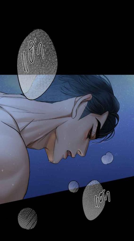 Tôi Là Công Tử Đẹp Trai Nhất Xứ Xiêm Chapter 48.1 - 18