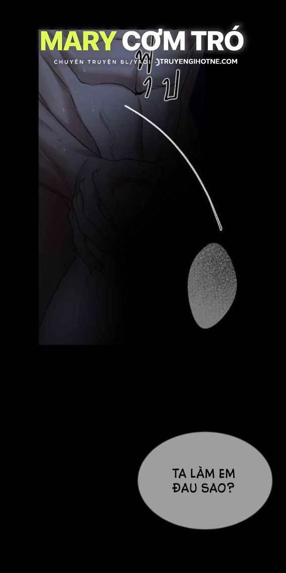 Tôi Là Công Tử Đẹp Trai Nhất Xứ Xiêm Chapter 48.1 - 19