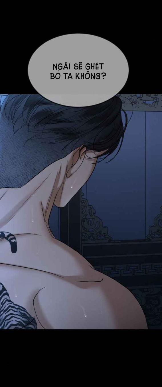 Tôi Là Công Tử Đẹp Trai Nhất Xứ Xiêm Chapter 48.1 - 22