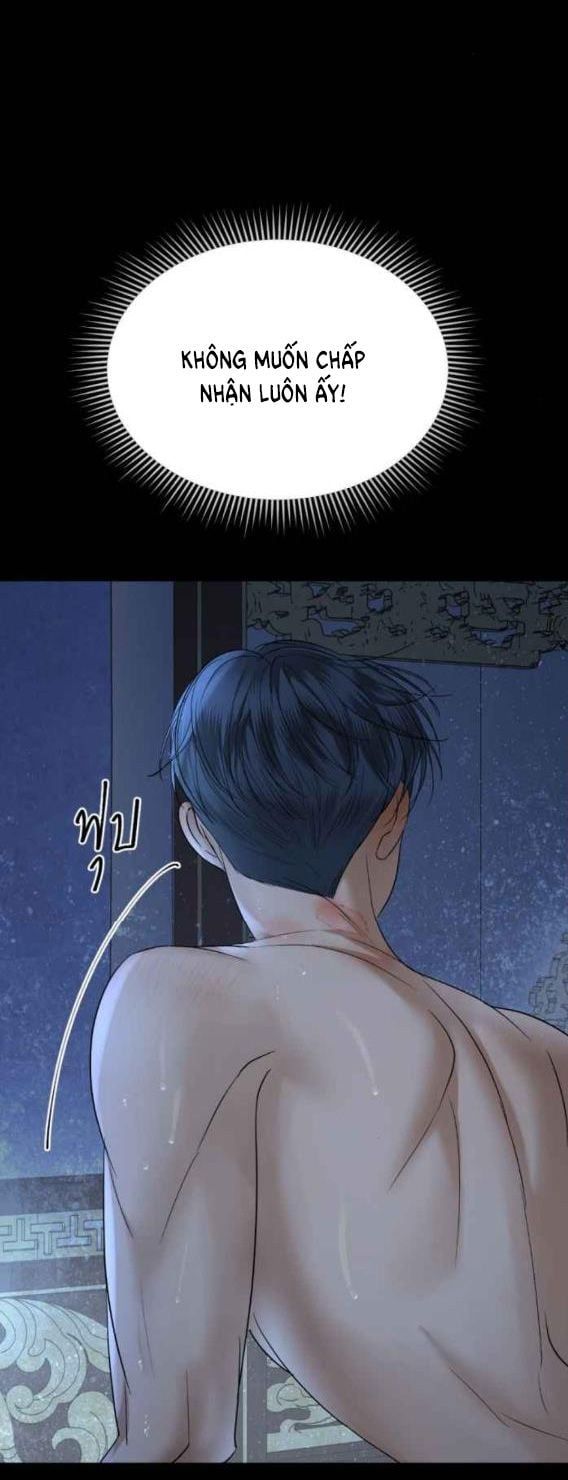 Tôi Là Công Tử Đẹp Trai Nhất Xứ Xiêm Chapter 48.1 - 25