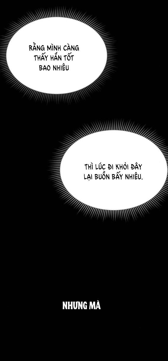 Tôi Là Công Tử Đẹp Trai Nhất Xứ Xiêm Chapter 48.1 - 26