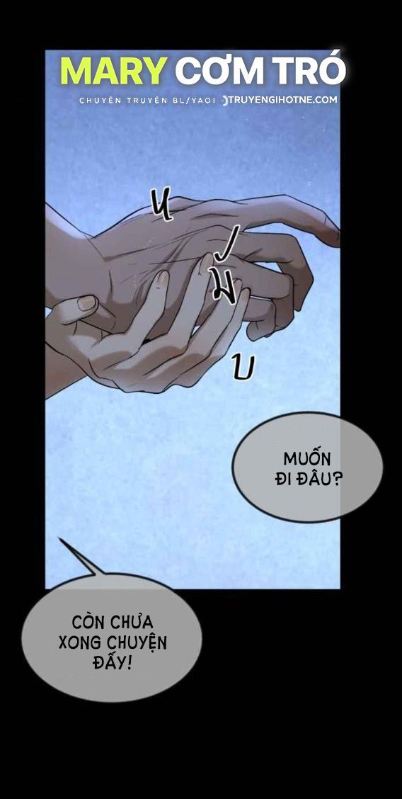 Tôi Là Công Tử Đẹp Trai Nhất Xứ Xiêm Chapter 48.1 - 27