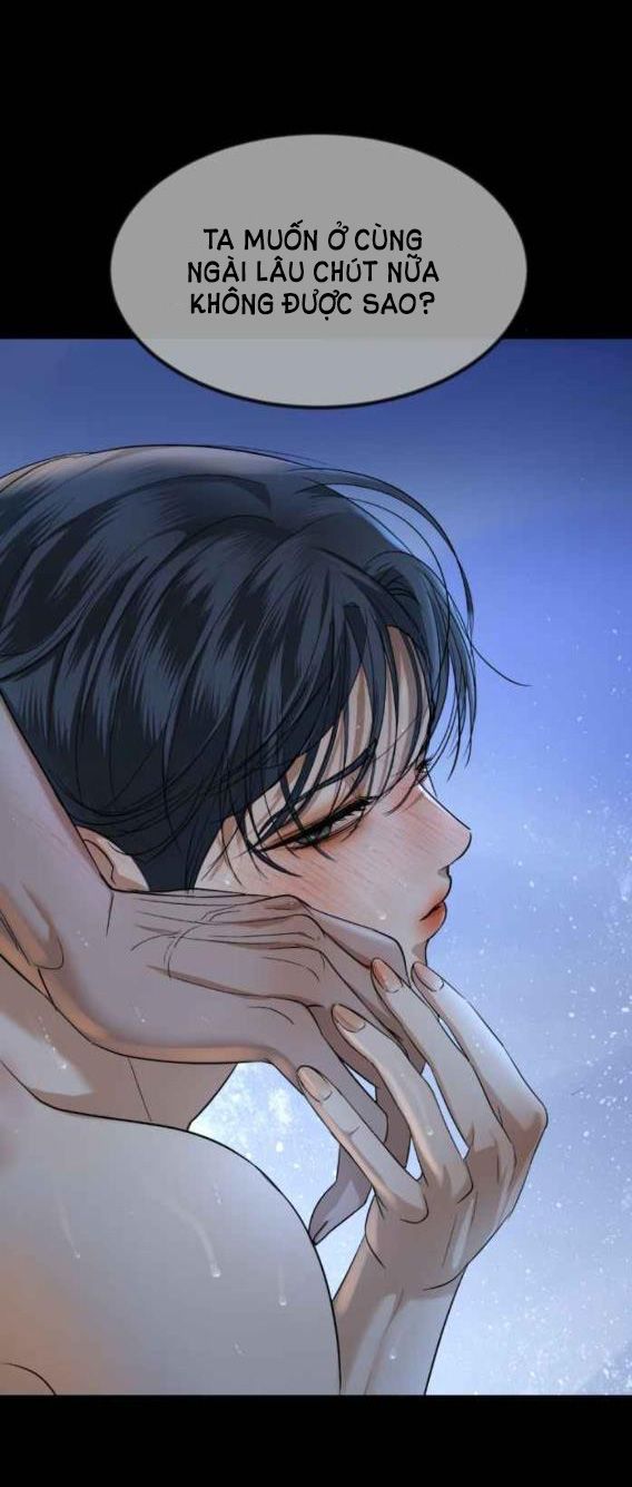 Tôi Là Công Tử Đẹp Trai Nhất Xứ Xiêm Chapter 48.1 - 28