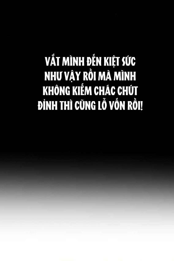 Tôi Là Công Tử Đẹp Trai Nhất Xứ Xiêm Chapter 48.1 - 29