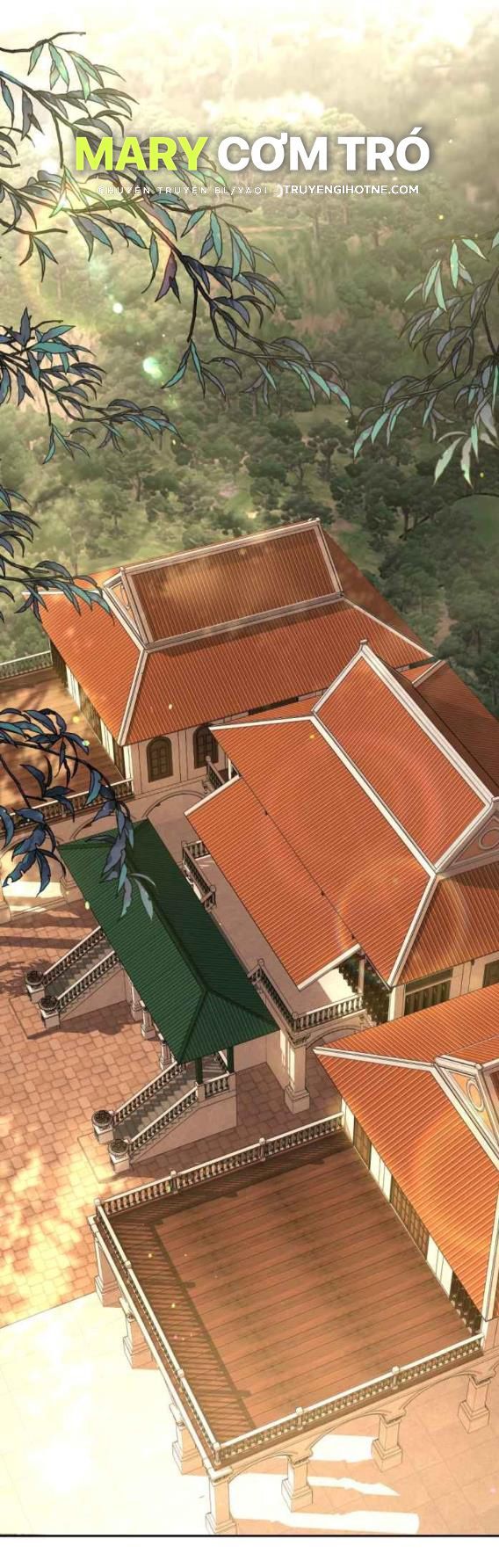 Tôi Là Công Tử Đẹp Trai Nhất Xứ Xiêm Chapter 48.1 - 30