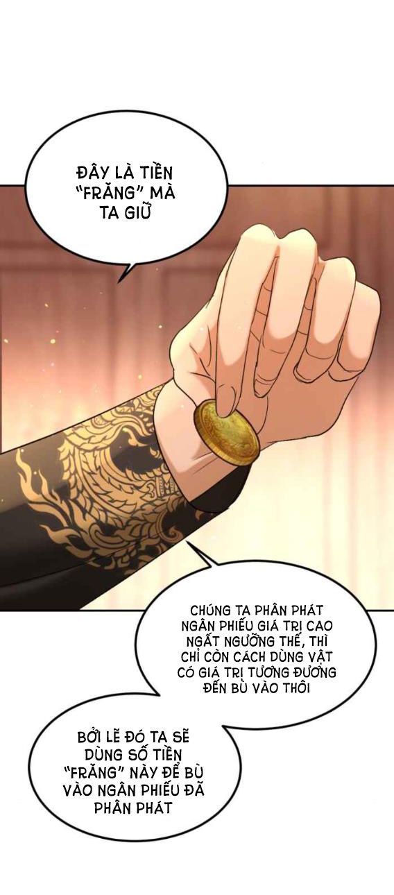 Tôi Là Công Tử Đẹp Trai Nhất Xứ Xiêm Chapter 48.1 - 35