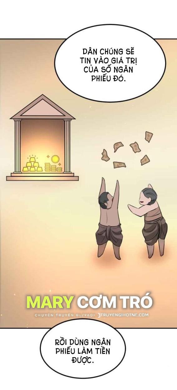 Tôi Là Công Tử Đẹp Trai Nhất Xứ Xiêm Chapter 48.1 - 36