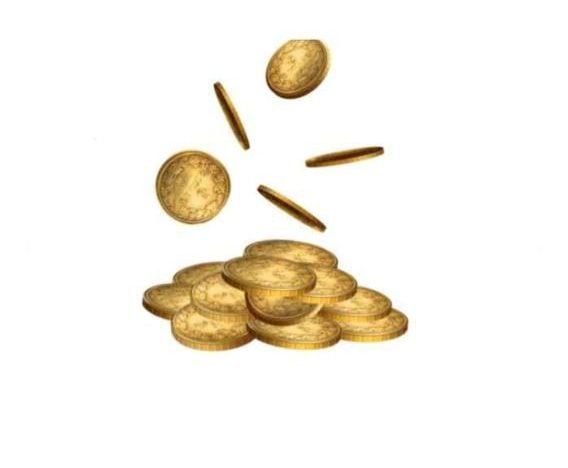 Tôi Là Công Tử Đẹp Trai Nhất Xứ Xiêm Chapter 48.1 - 37