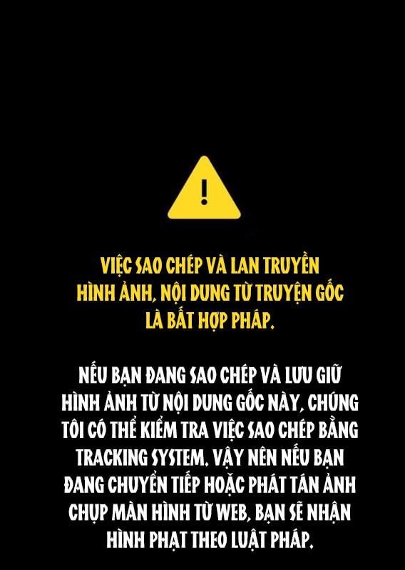 Tôi Là Công Tử Đẹp Trai Nhất Xứ Xiêm Chapter 48.1 - 5