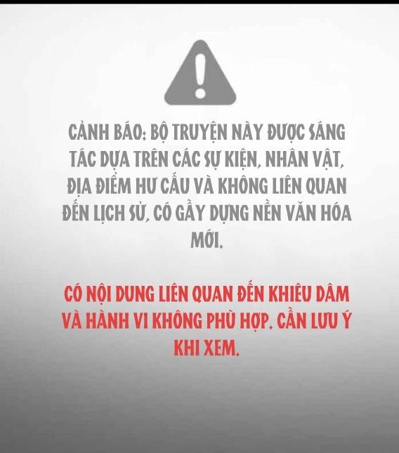 Tôi Là Công Tử Đẹp Trai Nhất Xứ Xiêm Chapter 48.1 - 6