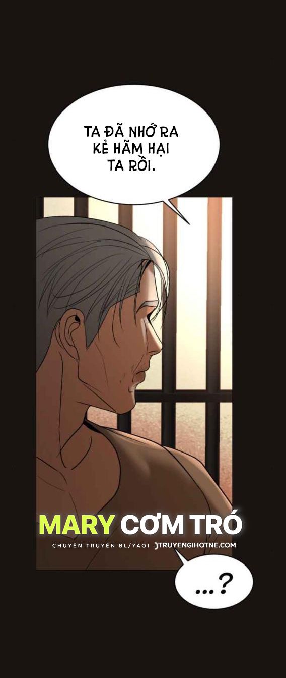 Tôi Là Công Tử Đẹp Trai Nhất Xứ Xiêm Chapter 48.2 - 12