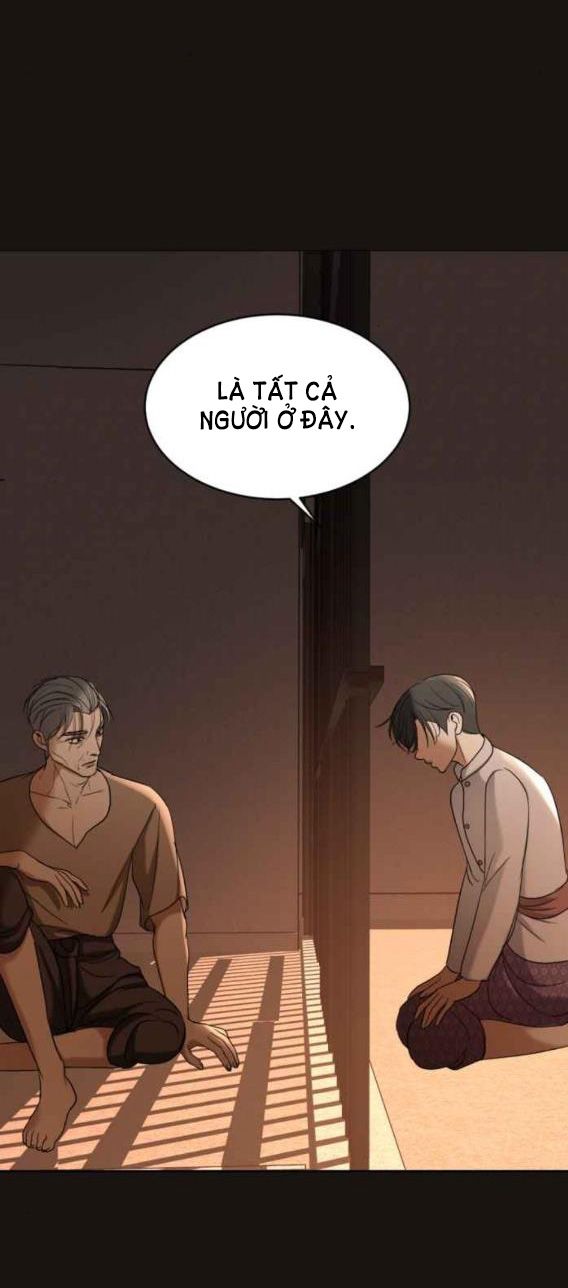 Tôi Là Công Tử Đẹp Trai Nhất Xứ Xiêm Chapter 48.2 - 13