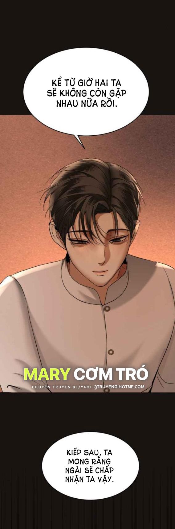 Tôi Là Công Tử Đẹp Trai Nhất Xứ Xiêm Chapter 48.2 - 14