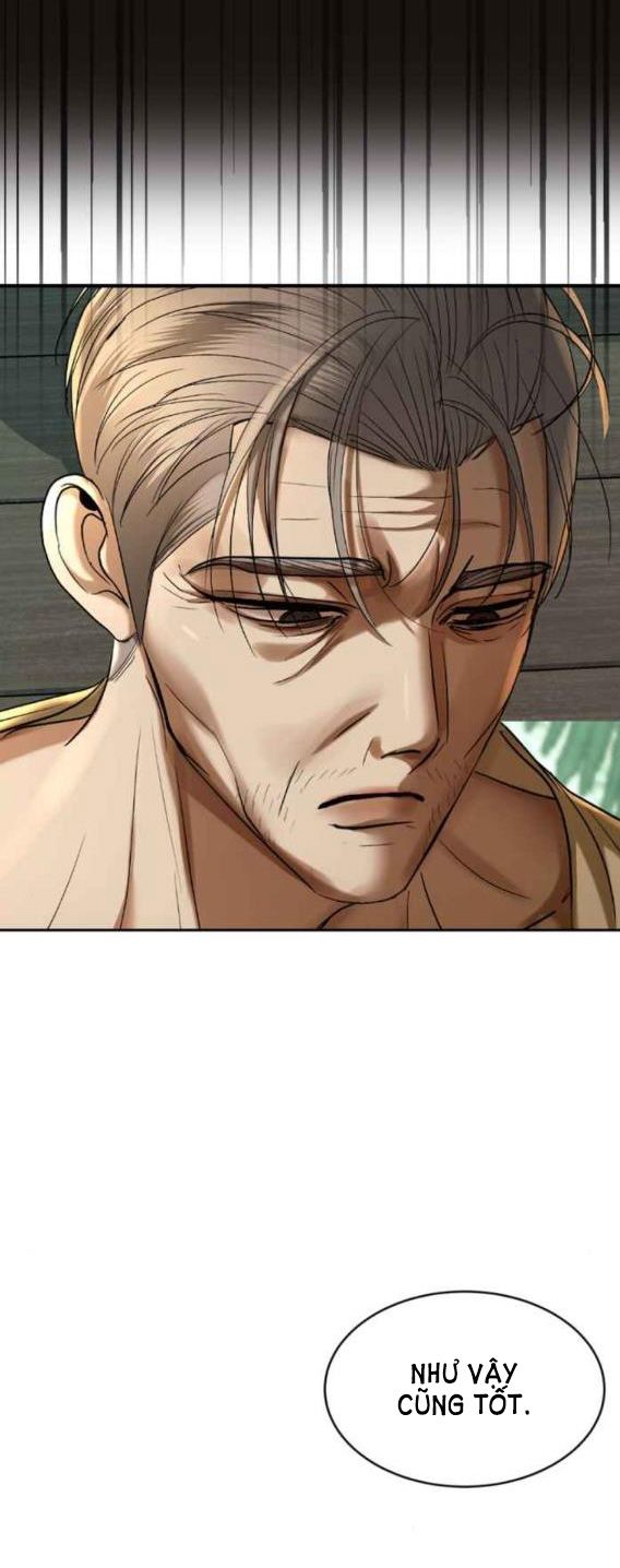 Tôi Là Công Tử Đẹp Trai Nhất Xứ Xiêm Chapter 48.2 - 15