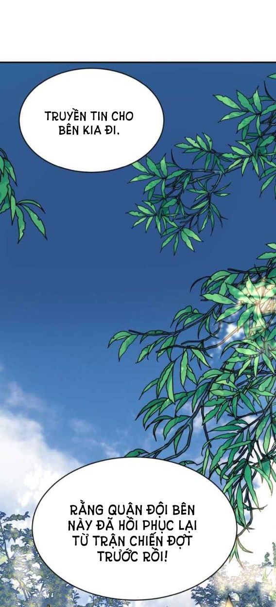 Tôi Là Công Tử Đẹp Trai Nhất Xứ Xiêm Chapter 48.2 - 16