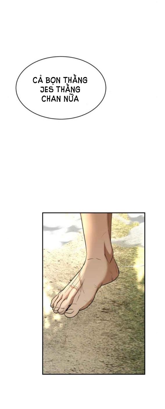 Tôi Là Công Tử Đẹp Trai Nhất Xứ Xiêm Chapter 48.2 - 18
