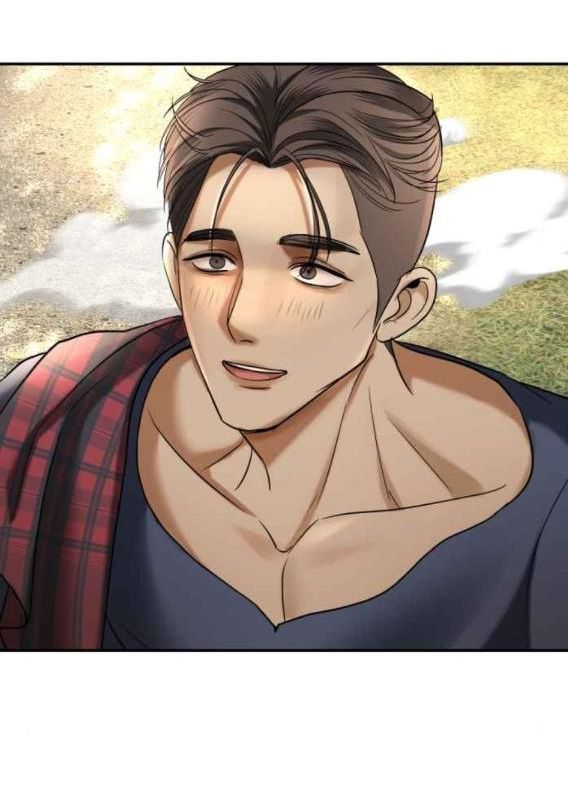 Tôi Là Công Tử Đẹp Trai Nhất Xứ Xiêm Chapter 48.2 - 20