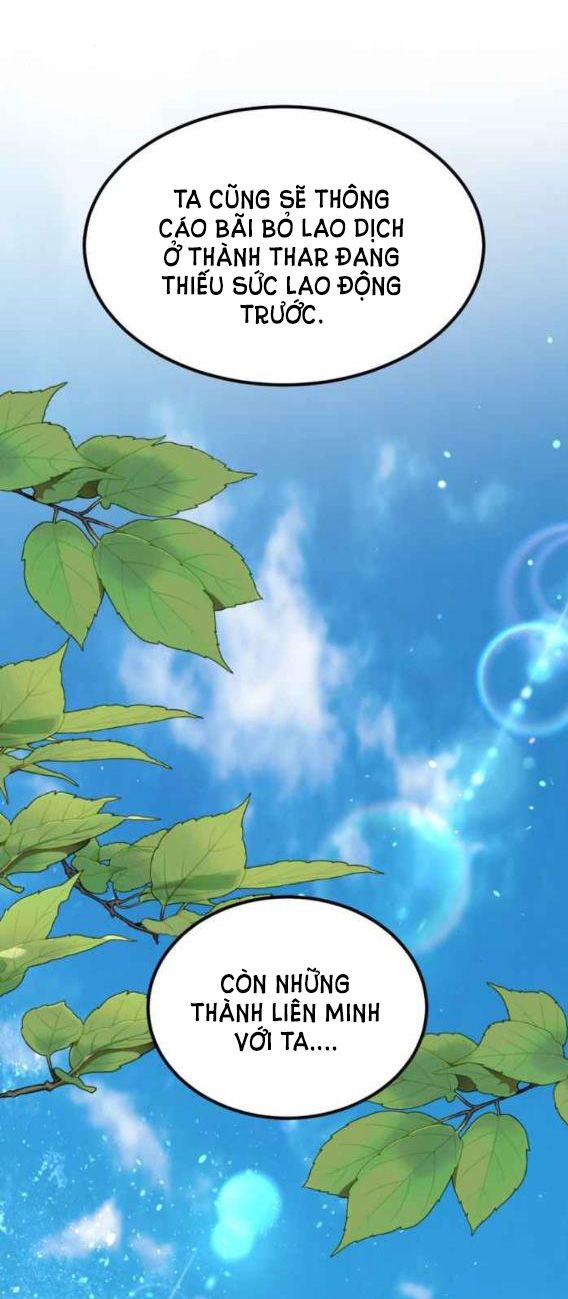 Tôi Là Công Tử Đẹp Trai Nhất Xứ Xiêm Chapter 48.2 - 3