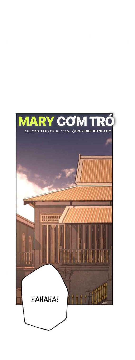 Tôi Là Công Tử Đẹp Trai Nhất Xứ Xiêm Chapter 48.2 - 24