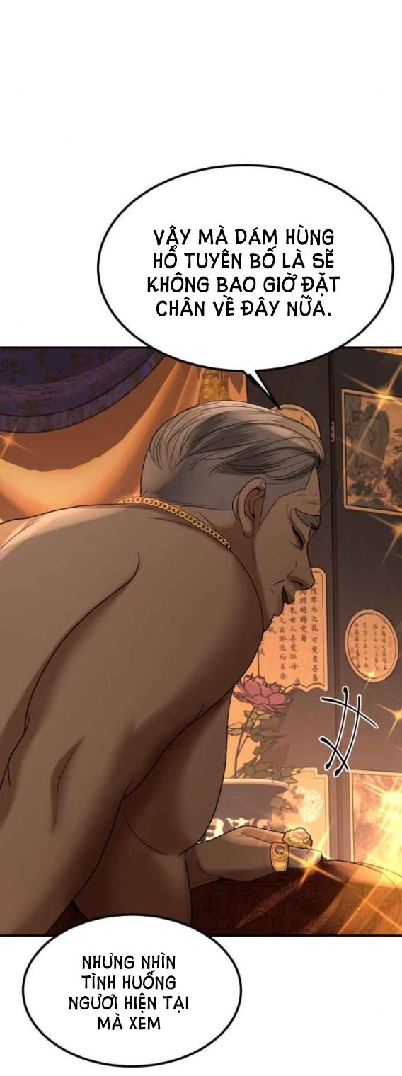 Tôi Là Công Tử Đẹp Trai Nhất Xứ Xiêm Chapter 48.2 - 25