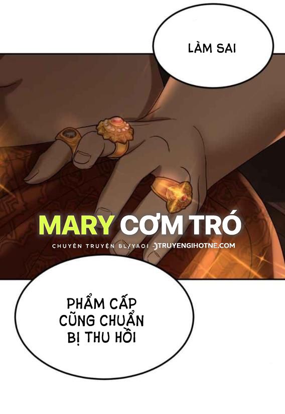 Tôi Là Công Tử Đẹp Trai Nhất Xứ Xiêm Chapter 48.2 - 26