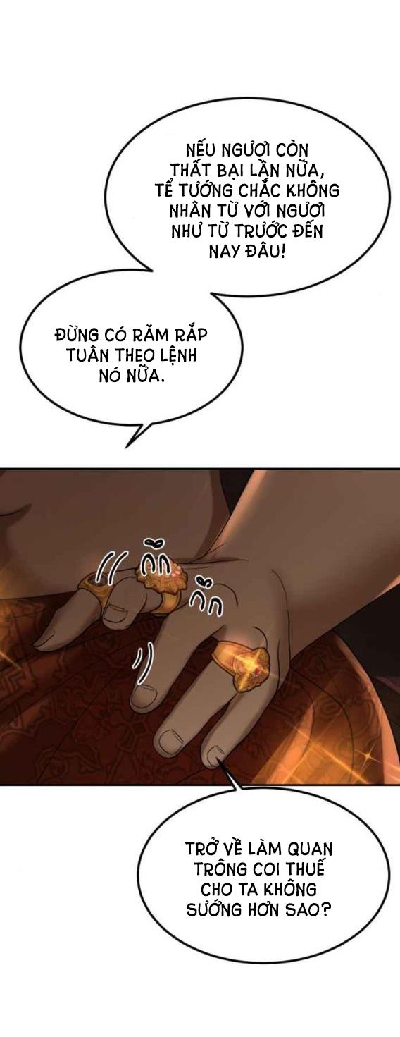 Tôi Là Công Tử Đẹp Trai Nhất Xứ Xiêm Chapter 48.2 - 29