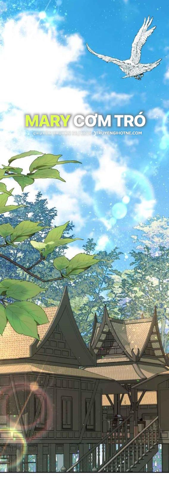 Tôi Là Công Tử Đẹp Trai Nhất Xứ Xiêm Chapter 48.2 - 4