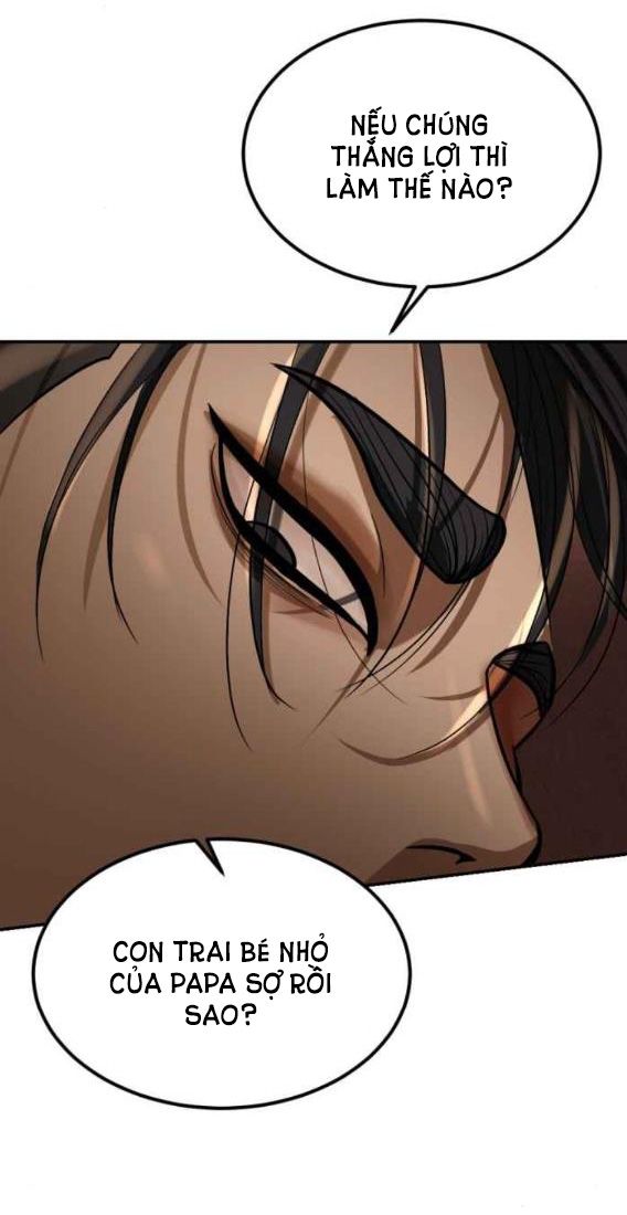 Tôi Là Công Tử Đẹp Trai Nhất Xứ Xiêm Chapter 48.2 - 31