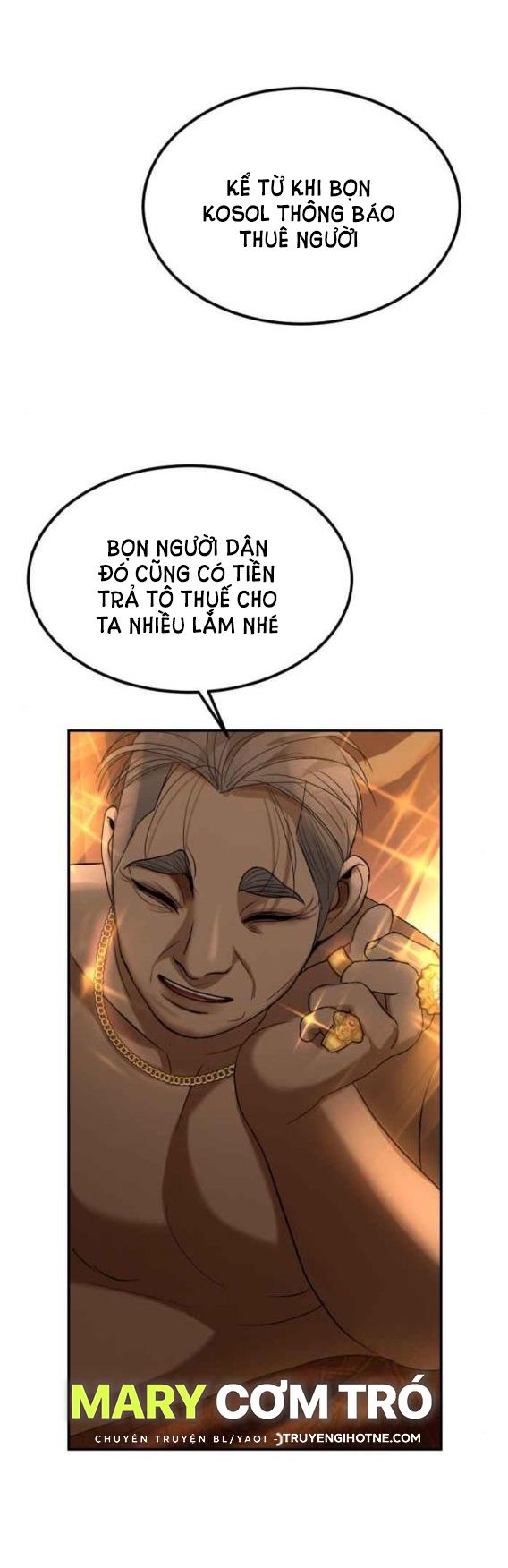 Tôi Là Công Tử Đẹp Trai Nhất Xứ Xiêm Chapter 48.2 - 32