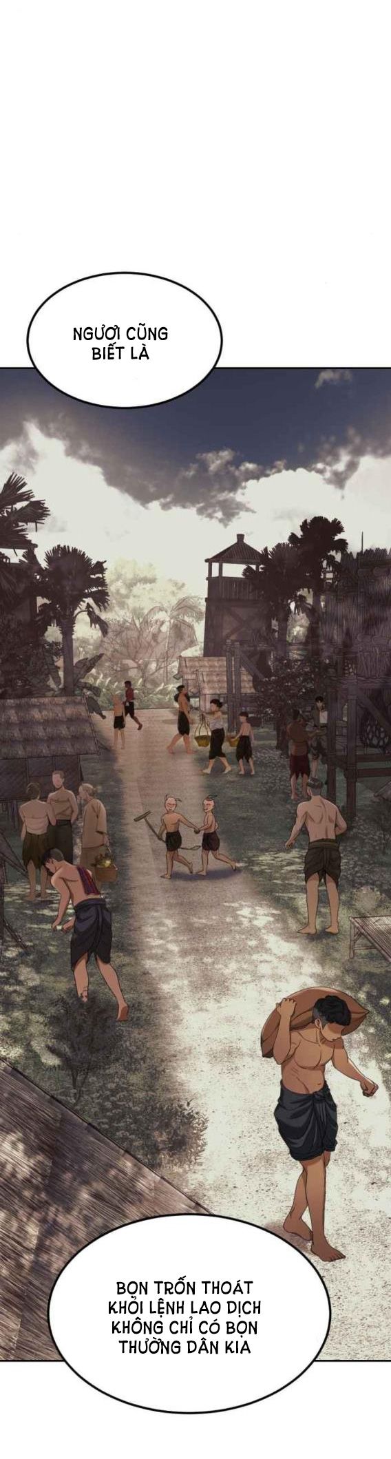 Tôi Là Công Tử Đẹp Trai Nhất Xứ Xiêm Chapter 48.2 - 33