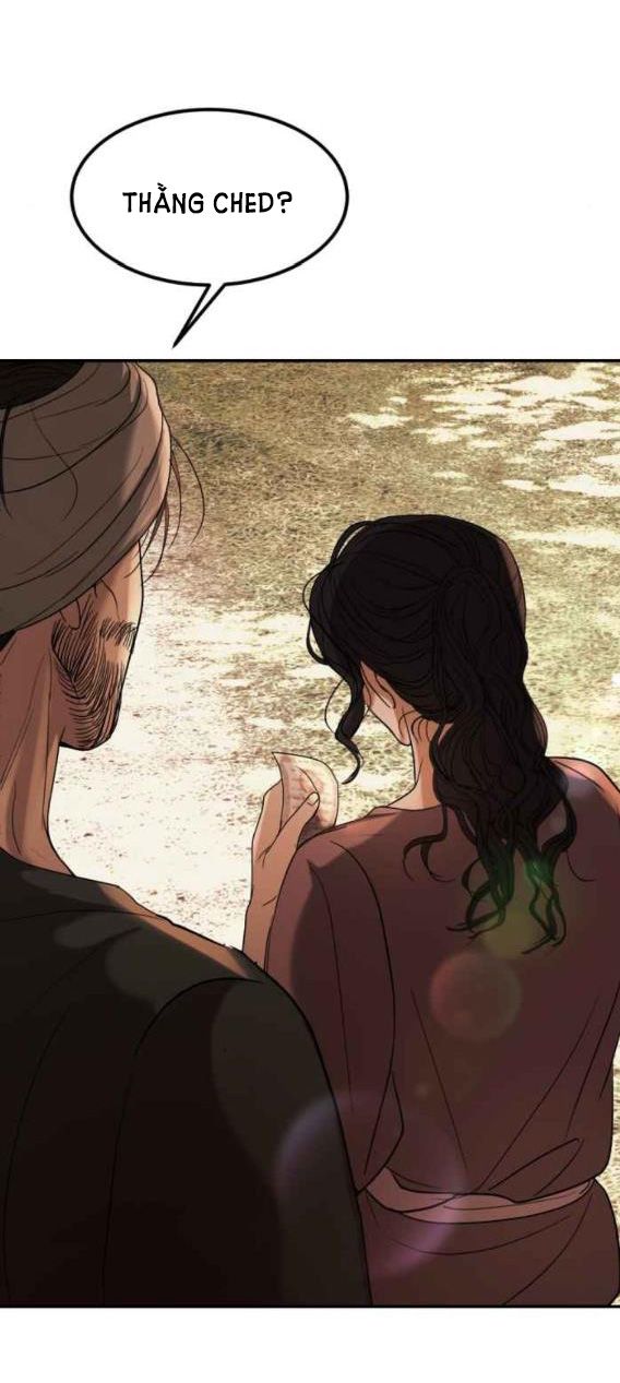 Tôi Là Công Tử Đẹp Trai Nhất Xứ Xiêm Chapter 48.2 - 37