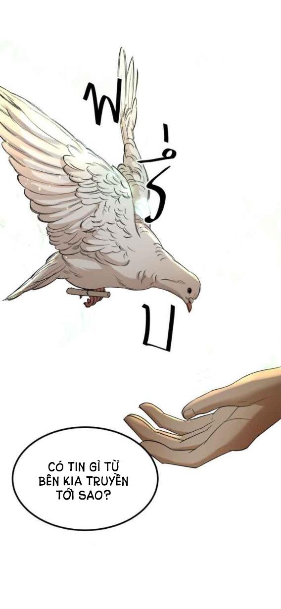 Tôi Là Công Tử Đẹp Trai Nhất Xứ Xiêm Chapter 48.2 - 5