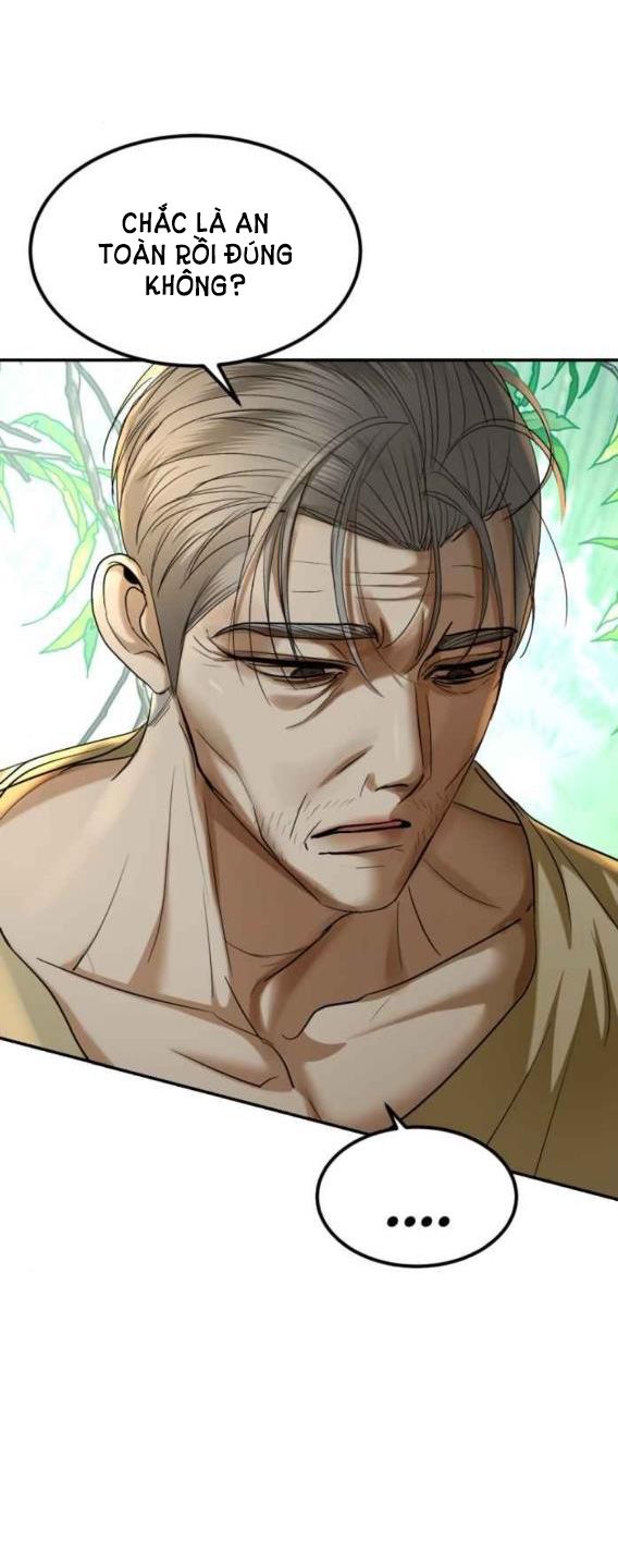Tôi Là Công Tử Đẹp Trai Nhất Xứ Xiêm Chapter 48.2 - 8