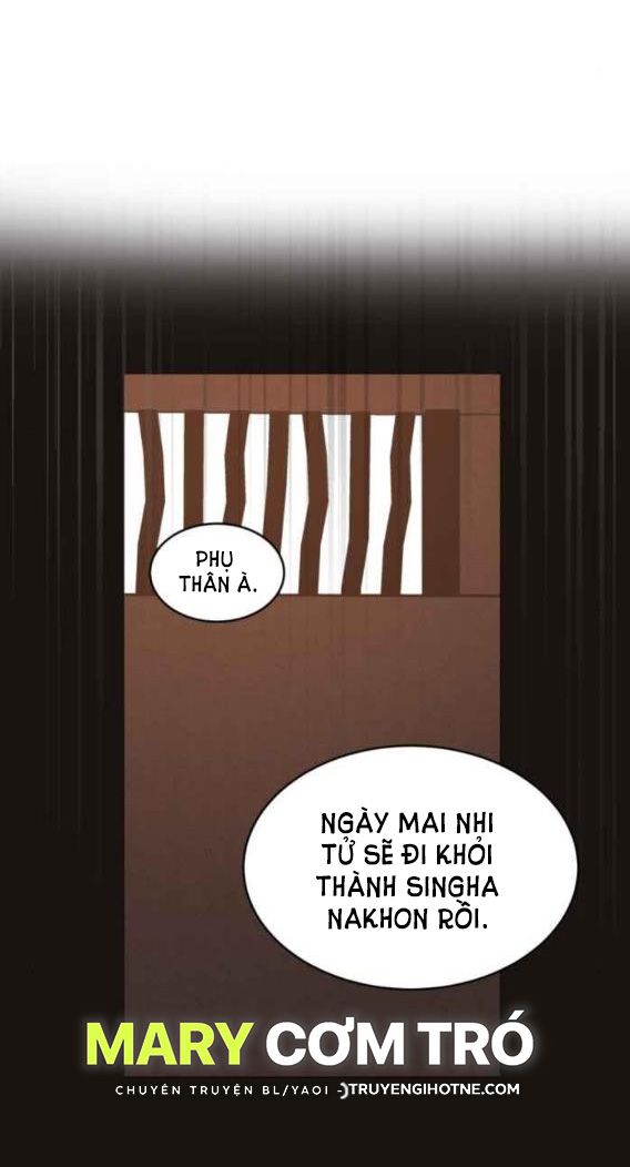 Tôi Là Công Tử Đẹp Trai Nhất Xứ Xiêm Chapter 48.2 - 9